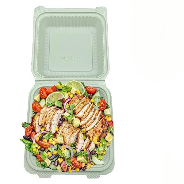 http://www.good-byeplastic.com/wp-content/uploads/imported/GOOD-BYEPLASTIC-50-PCS-Compostable-Cornstarch-9-Clamshell-Takeout-Food-Containers-Heavy-Duty-Disposable-Lunch-Box-for-B0BPMV3DXX.jpg